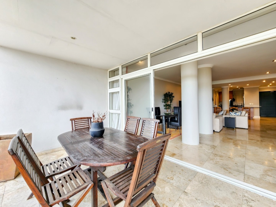 2 Bedroom Property for Sale in Mouille Point Western Cape